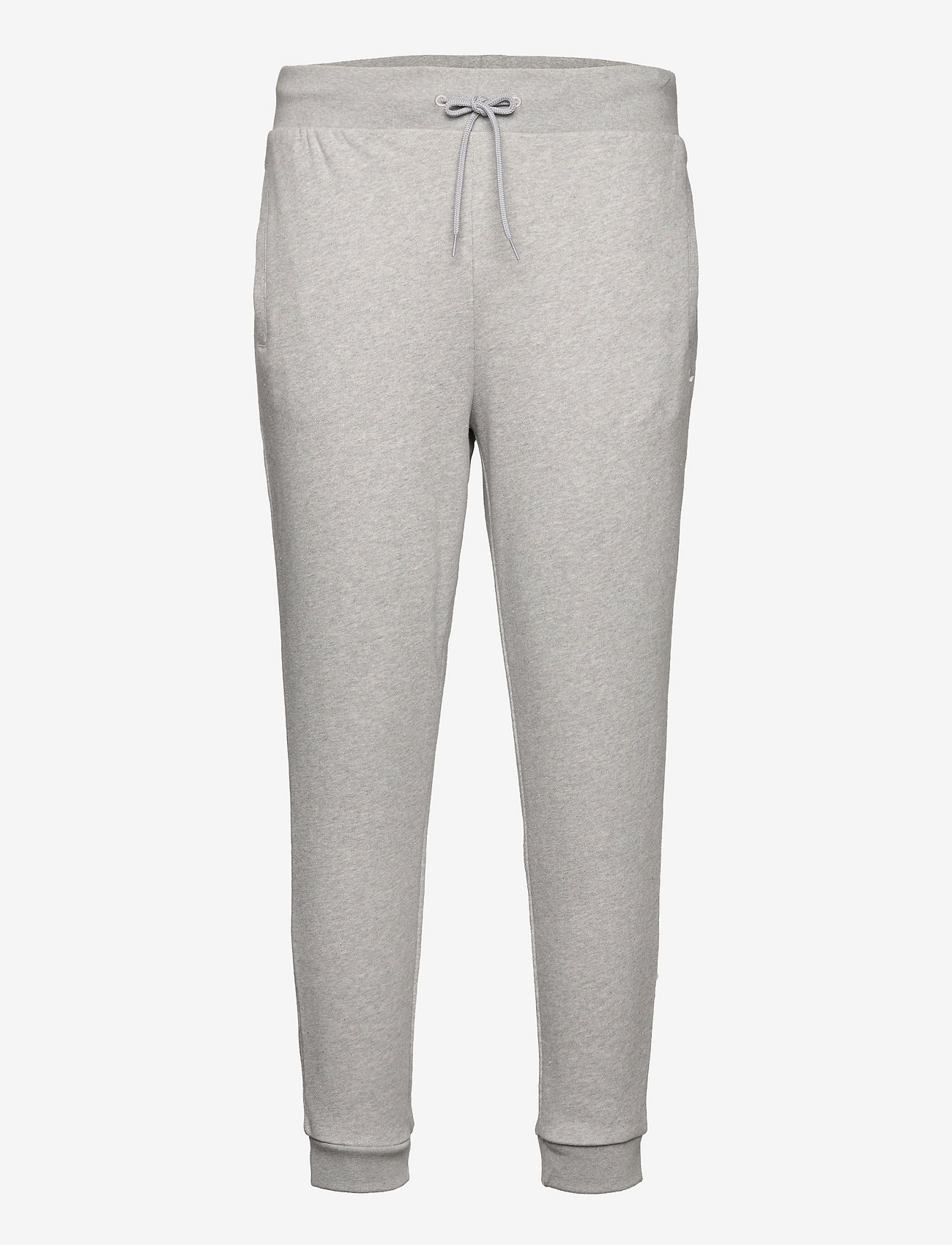 adi track pants