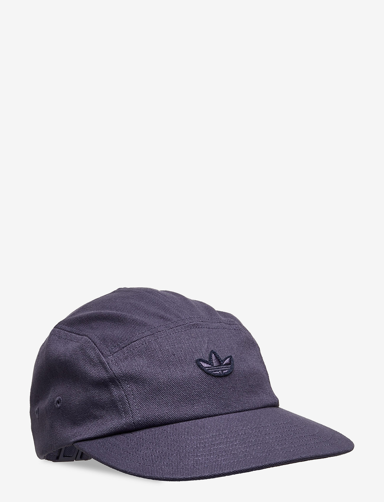 adidas Originals Adicolor Five-panel 