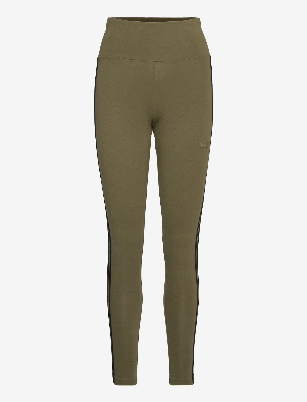 adidas Originals Tight With Mesh Pocket 