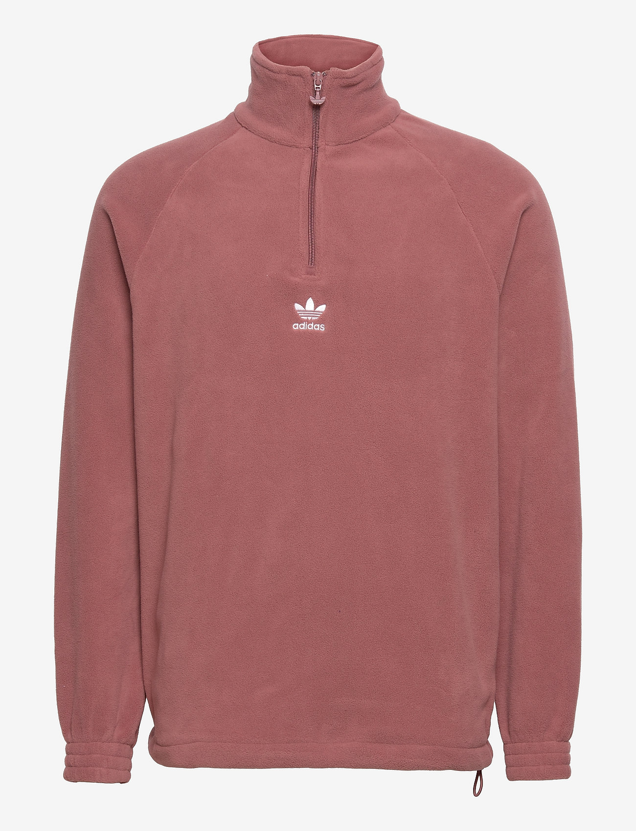 wikinger pulli