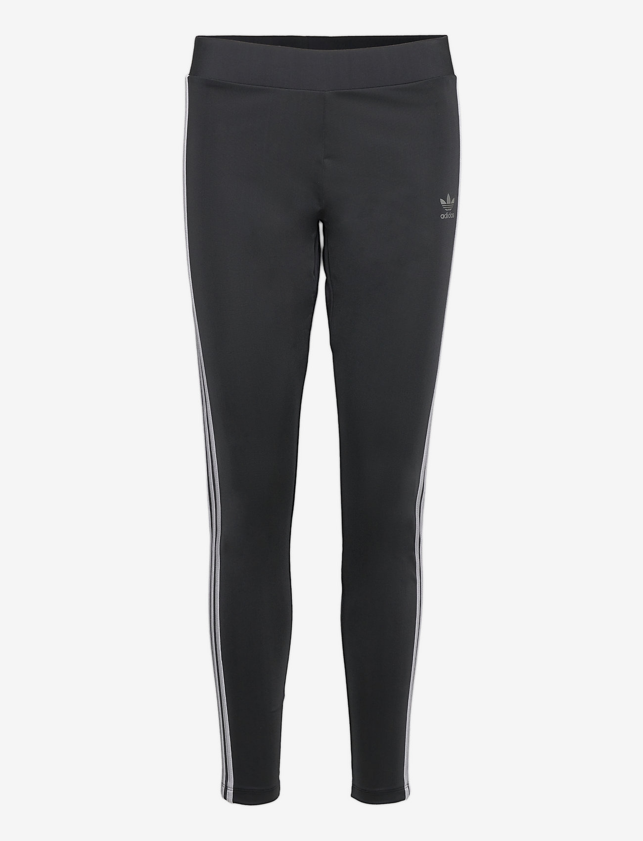 adidas sid tights