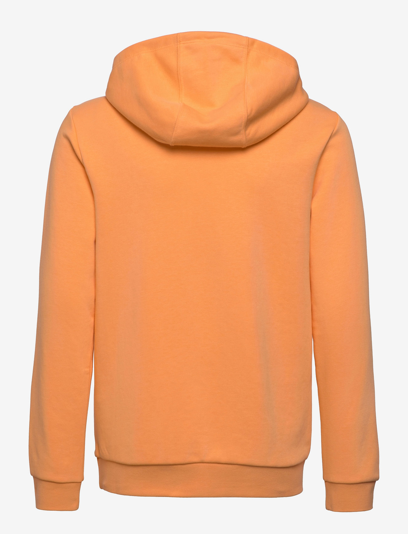 adidas-originals-hoodie-hoodies-boozt