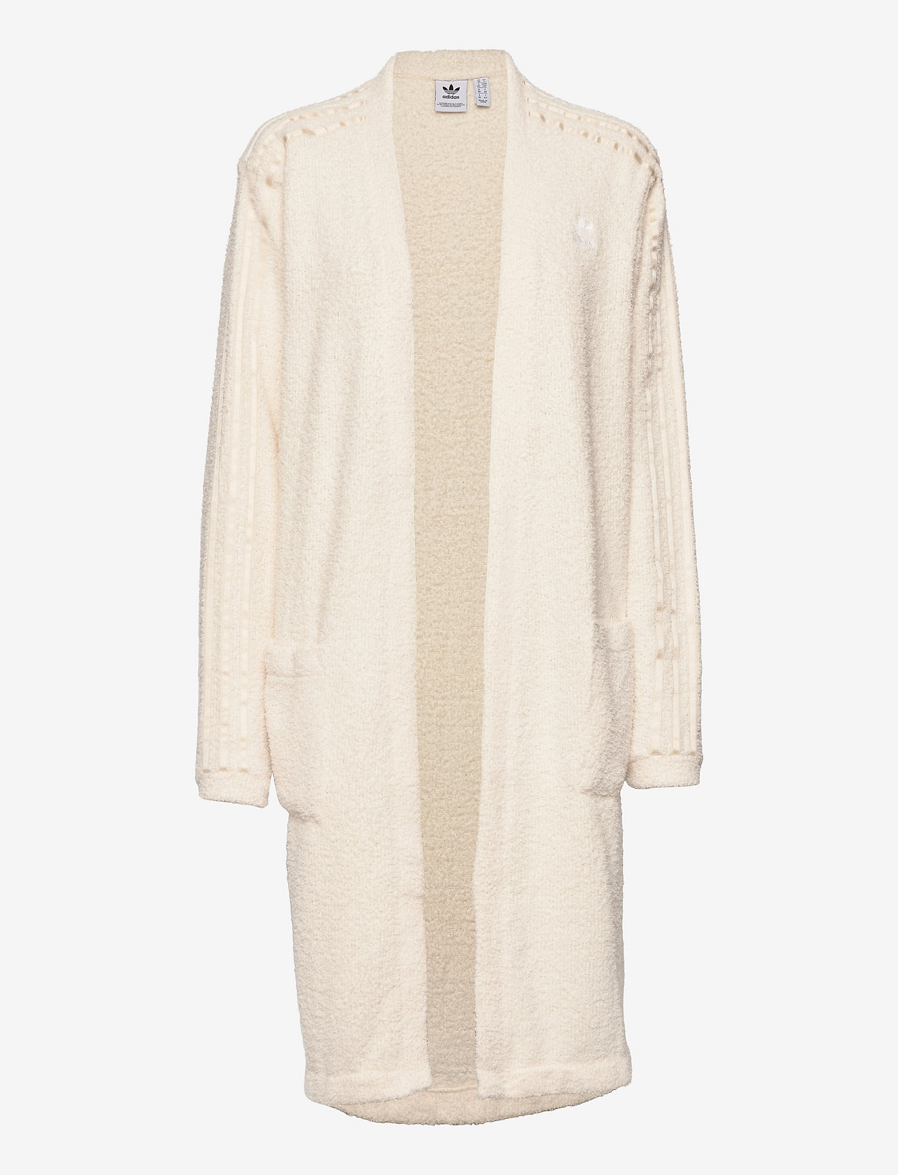 adidas originals cardigan