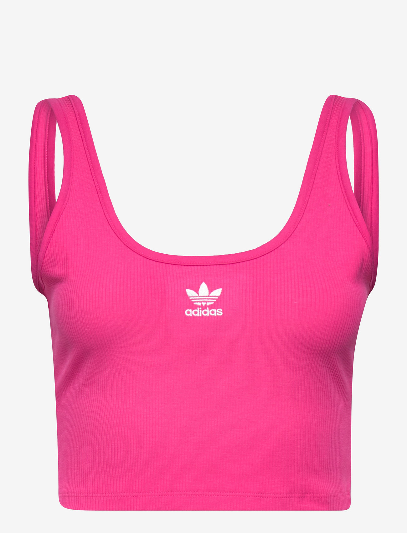 adidas Originals Adicolor Essentials 