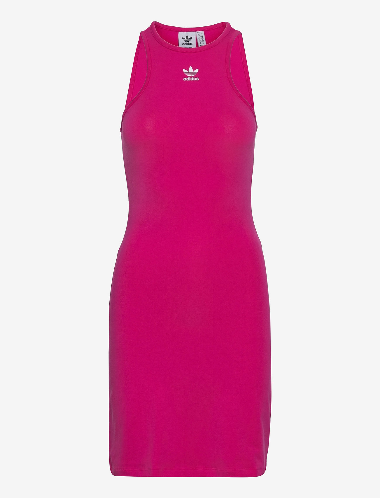 adidas Originals Adicolor Essentials 
