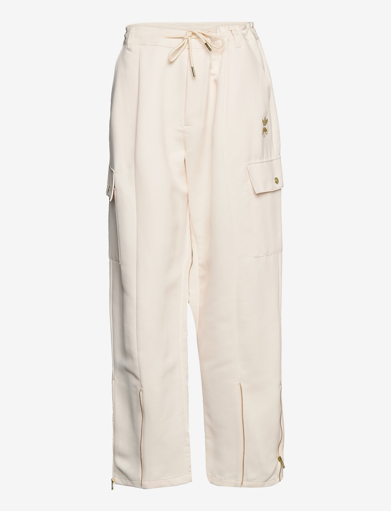 adidas Originals Cargo Pants 