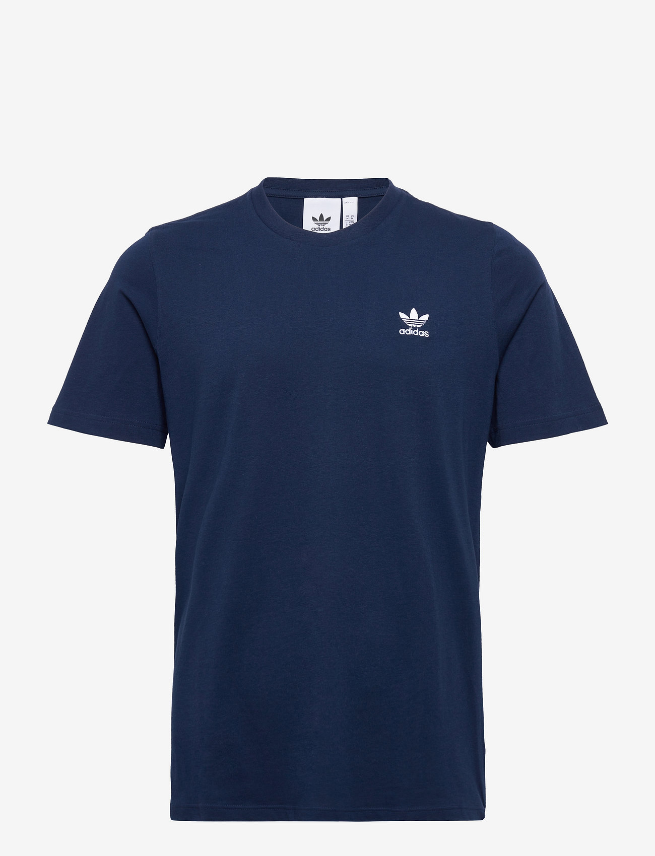 loungewear adicolor essentials trefoil tee