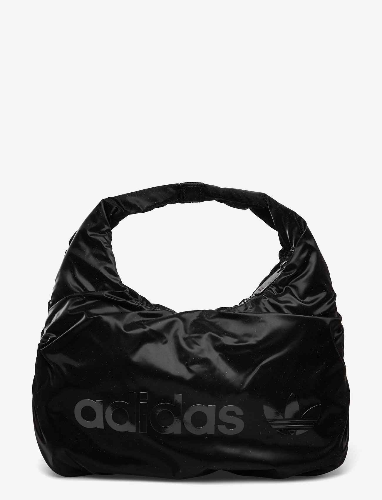 adidas originals shoulder bag