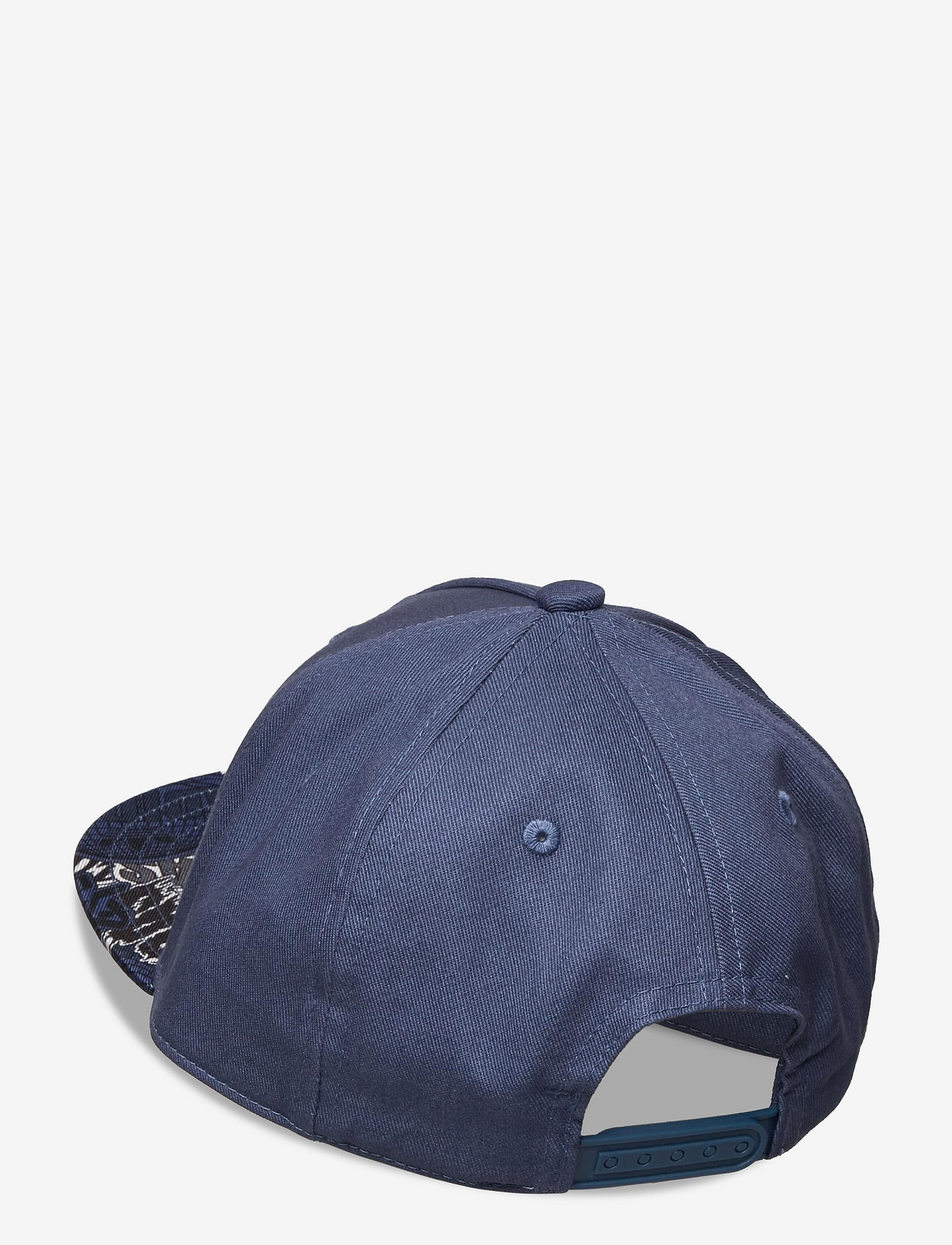 adidas Originals Snapback Cap - Caps 