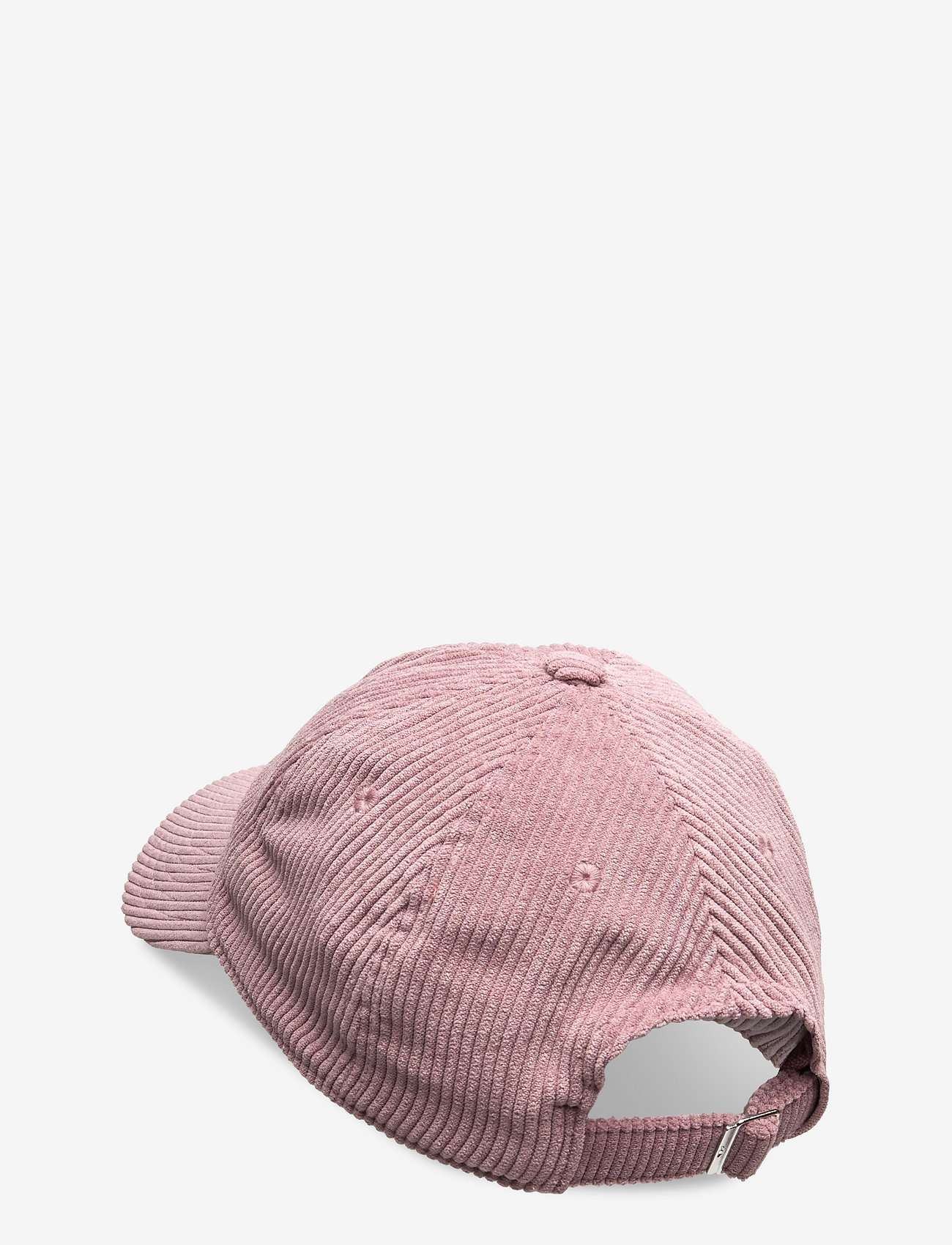adidas Originals Adicolor Contempo Dad 