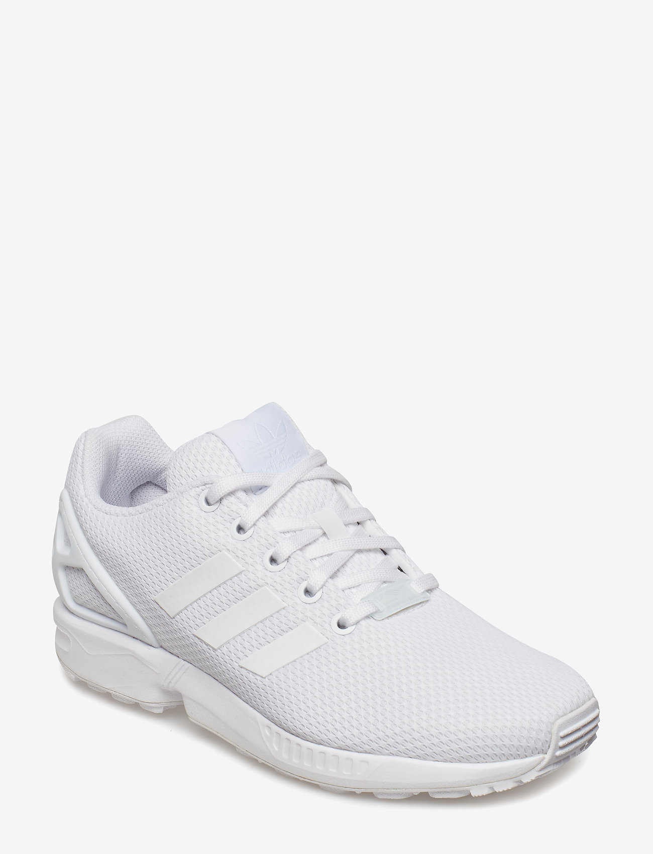 zx flux j