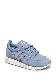 adidas originals forest grove w