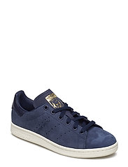 stan smith conavy