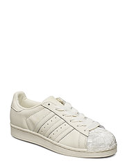 adidas Originals Continental 80 grefiv icemin ashgre adidas Originals Continental 80 grefiv icemin ashgre