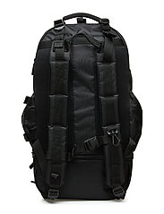 backpack bp street eqt