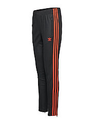 sst track pants black