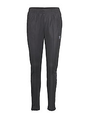 adi track pants