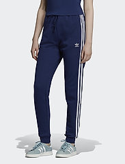 adidas originals regular tp cuf