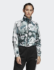 Contemp Bb Tt (Multco) (27.98 €) adidas Originals Contemp Bb Tt (Multco) (27.98 €) adidas Originals