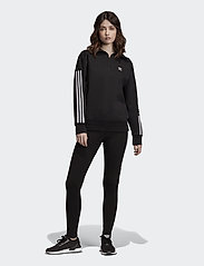 adidas lock up sweat