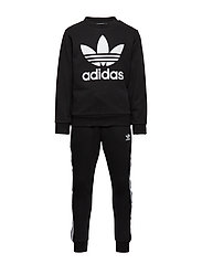 adidas originals crew set