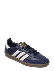 adidas originals samba og ft