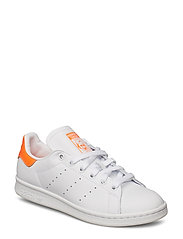 adidas originals stan smith w