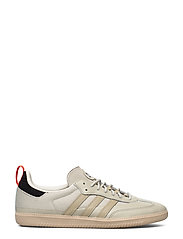 adidas samba og sesame