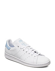 adidas originals stan smith w