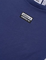 Tee Dress (Tecind) (291.85 kr) adidas Originals | Tee Dress (Tecind) (291.85 kr) adidas Originals |