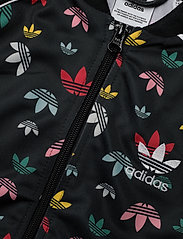 adidas sst top