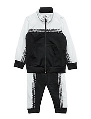 select tracksuit