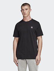adidas originals essential tee