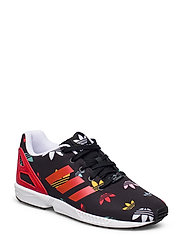 zx flux c