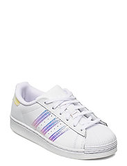 Superstar shoes cheap for sale