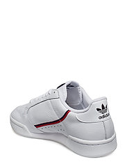adidas continental 80 originals
