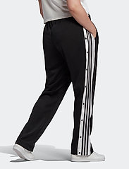 adidas Originals Adibreak Tp - Sweatpants | Boozt.com