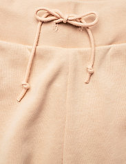adidas Originals Track Pants W - Joggings | Boozt.com