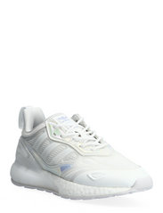 zx 2 boost