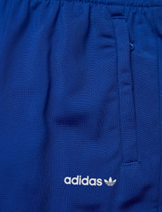 adidas Originals - Adicolor Track Suit - træningsdragter og todelte sæt - boblue - 6