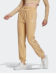 adidas originals slim pant