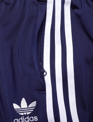adidas originals adicolor superstar track pants