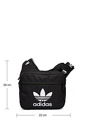 adidas originals adicolor shoulder bag