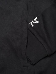 adidas Originals - Adicolor Hoodie Set - sweatsuits - black - 5