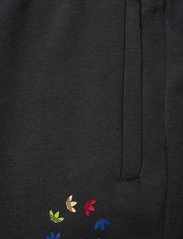 adidas Originals - Adicolor Hoodie Set - sweatsuits - black - 6