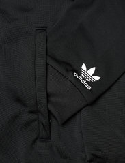 adidas Originals - Adicolor Track Suit - tracksuits & 2-piece sets - black - 5