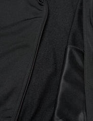 adidas Originals - Adicolor Track Suit - tracksuits & 2-piece sets - black - 6