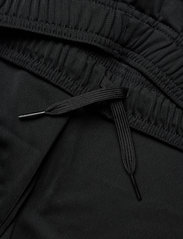 adidas Originals - Adicolor Track Suit - tracksuits & 2-piece sets - black - 8