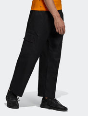 ryv utility pants