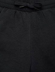 adidas Originals - Adicolor Crew Set - sweatsuits - black - 6